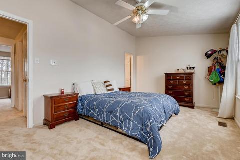 9426 Royal Path Cv, Laurel, MD 20723 photo 13