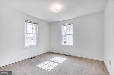8610 Pine Tree Rd, Jessup, MD 20794 photo 15