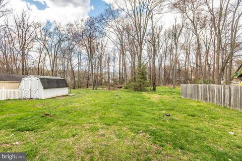 8610 Pine Tree Rd, Jessup, MD 20794 photo 20