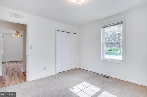 8610 Pine Tree Rd, Jessup, MD 20794 photo 14