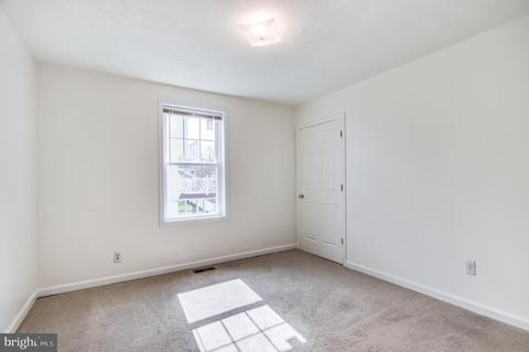 8610 Pine Tree Rd, Jessup, MD 20794 photo 13