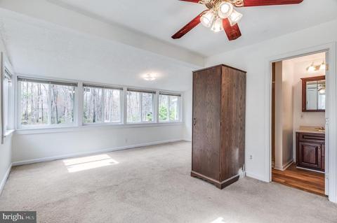 8610 Pine Tree Rd, Jessup, MD 20794 photo 10