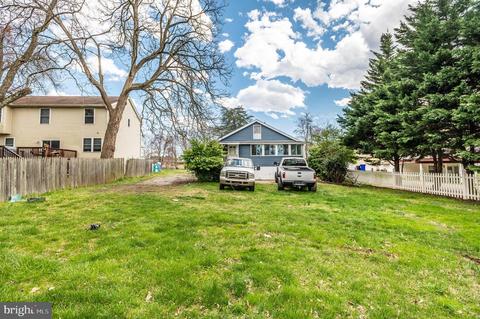 8610 Pine Tree Rd, Jessup, MD 20794 photo 19