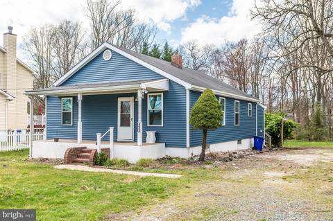 8610 Pine Tree Rd, Jessup, MD 20794 photo 1