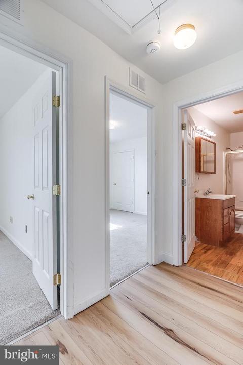 8610 Pine Tree Rd, Jessup, MD 20794 photo 16