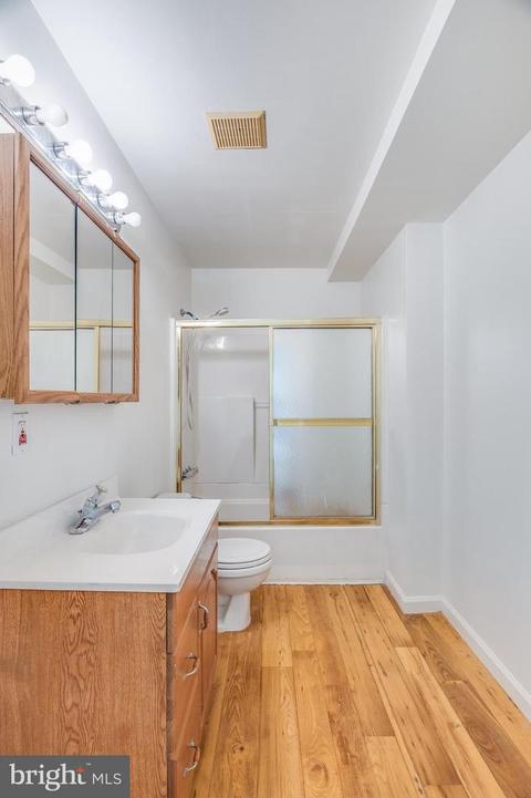 8610 Pine Tree Rd, Jessup, MD 20794 photo 17