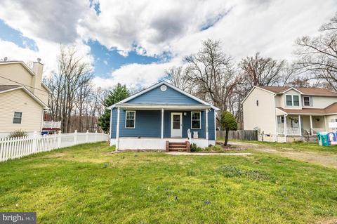 8610 Pine Tree Rd, Jessup, MD 20794 photo 21
