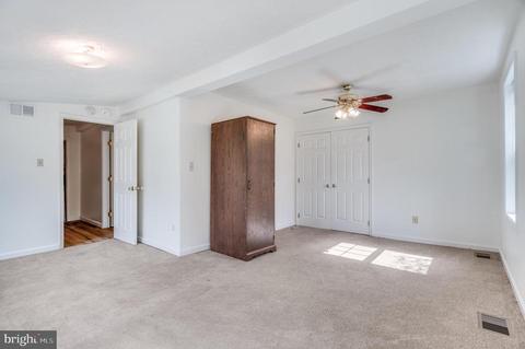 8610 Pine Tree Rd, Jessup, MD 20794 photo 9