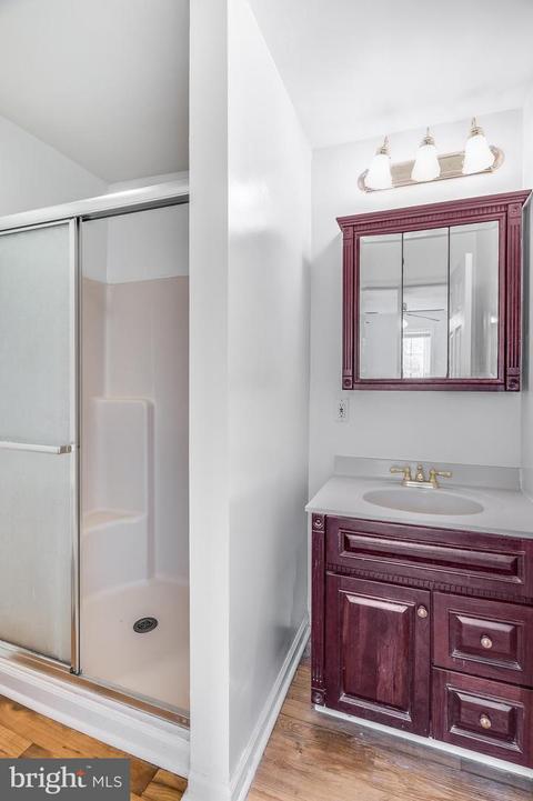 8610 Pine Tree Rd, Jessup, MD 20794 photo 12