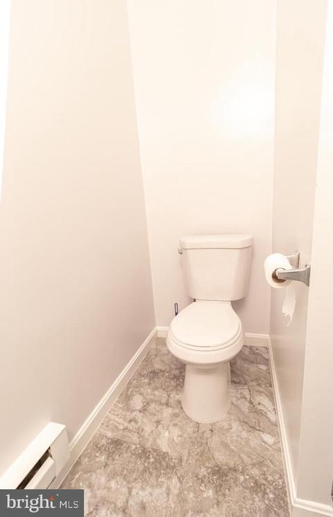 5002 Centaurus Ct, Dayton, MD 21036 photo 35