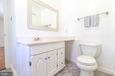 5002 Centaurus Ct, Dayton, MD 21036 photo 26