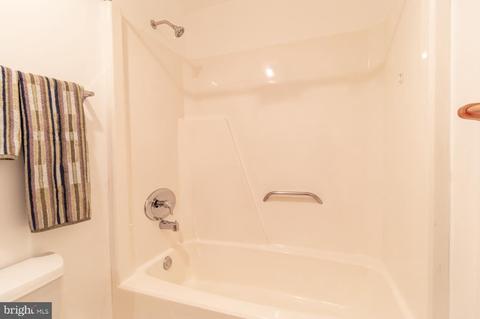 5002 Centaurus Ct, Dayton, MD 21036 photo 16