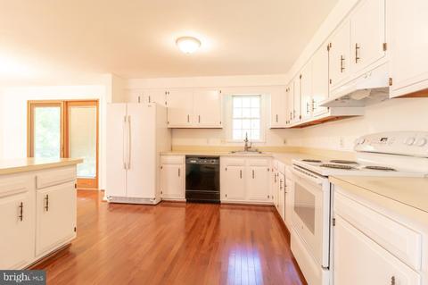 5002 Centaurus Ct, Dayton, MD 21036 photo 13