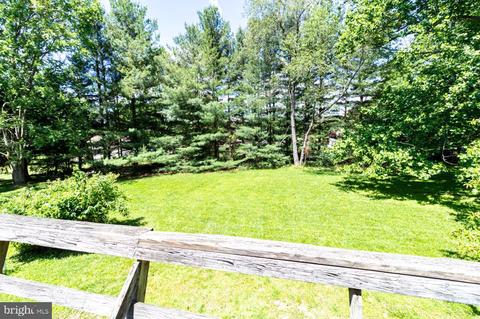 5002 Centaurus Ct, Dayton, MD 21036 photo 7