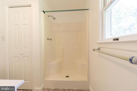 5002 Centaurus Ct, Dayton, MD 21036 photo 25