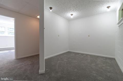 5002 Centaurus Ct, Dayton, MD 21036 photo 32