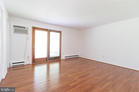 5002 Centaurus Ct, Dayton, MD 21036 photo 21