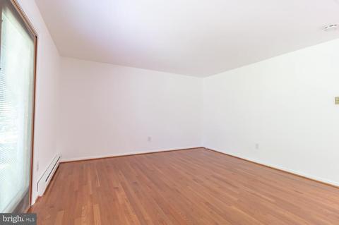 5002 Centaurus Ct, Dayton, MD 21036 photo 24