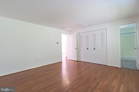 5002 Centaurus Ct, Dayton, MD 21036 photo 23
