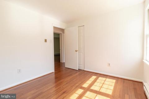 5002 Centaurus Ct, Dayton, MD 21036 photo 18