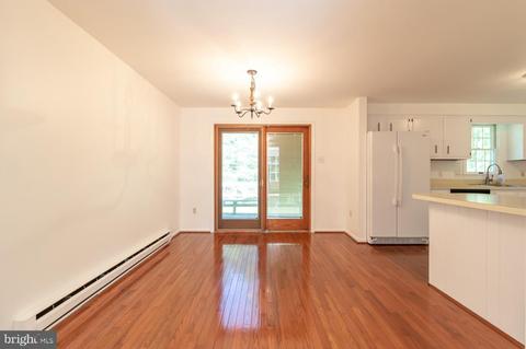 5002 Centaurus Ct, Dayton, MD 21036 photo 10