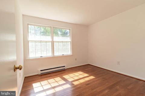 5002 Centaurus Ct, Dayton, MD 21036 photo 17
