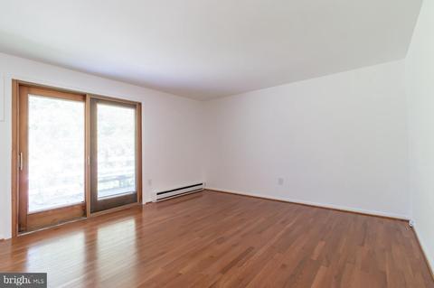 5002 Centaurus Ct, Dayton, MD 21036 photo 22