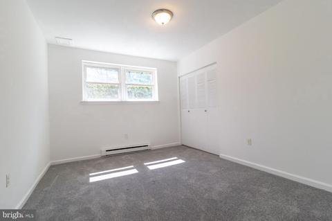 5002 Centaurus Ct, Dayton, MD 21036 photo 30