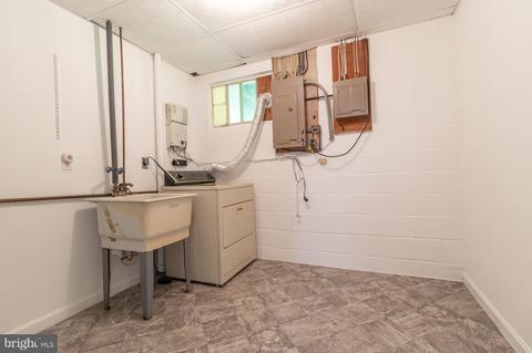 5002 Centaurus Ct, Dayton, MD 21036 photo 29