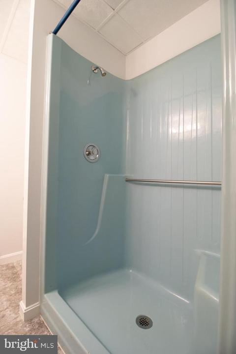 5002 Centaurus Ct, Dayton, MD 21036 photo 34