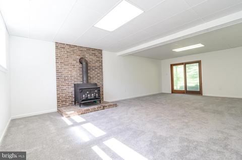 5002 Centaurus Ct, Dayton, MD 21036 photo 27