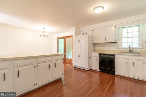 5002 Centaurus Ct, Dayton, MD 21036 photo 14