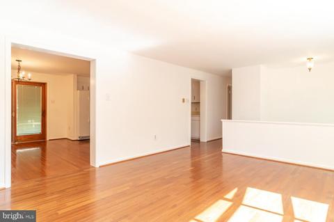 5002 Centaurus Ct, Dayton, MD 21036 photo 9