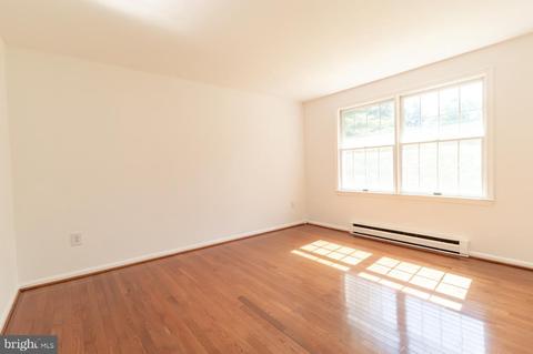 5002 Centaurus Ct, Dayton, MD 21036 photo 19