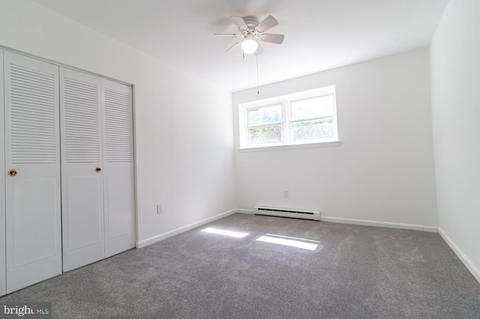 5002 Centaurus Ct, Dayton, MD 21036 photo 31