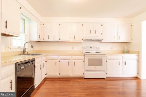 5002 Centaurus Ct, Dayton, MD 21036 photo 12