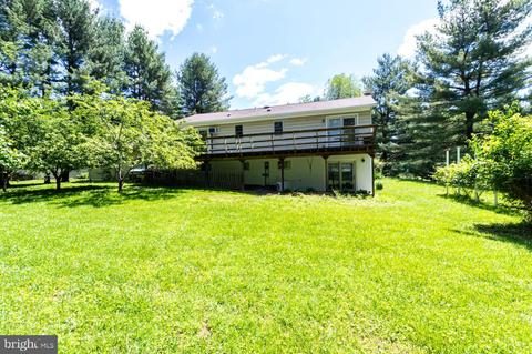 5002 Centaurus Ct, Dayton, MD 21036 photo 5