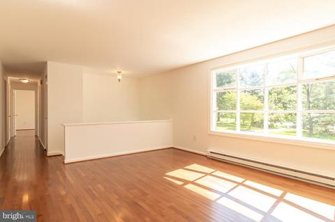 5002 Centaurus Ct, Dayton, MD 21036 photo 8