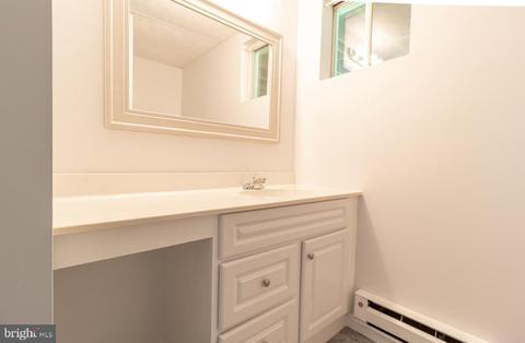 5002 Centaurus Ct, Dayton, MD 21036 photo 33