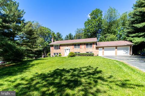 5002 Centaurus Ct, Dayton, MD 21036 photo 4