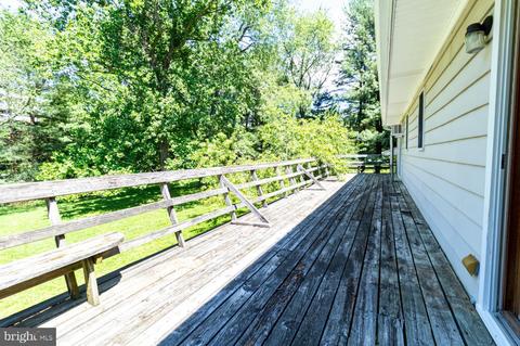 5002 Centaurus Ct, Dayton, MD 21036 photo 36