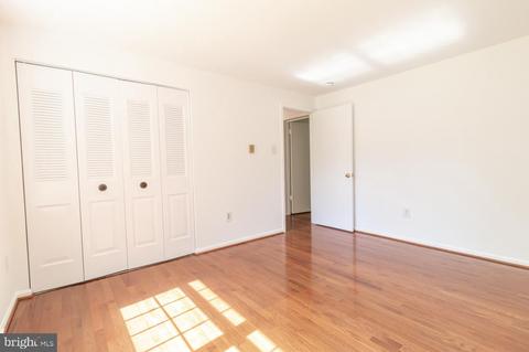 5002 Centaurus Ct, Dayton, MD 21036 photo 20