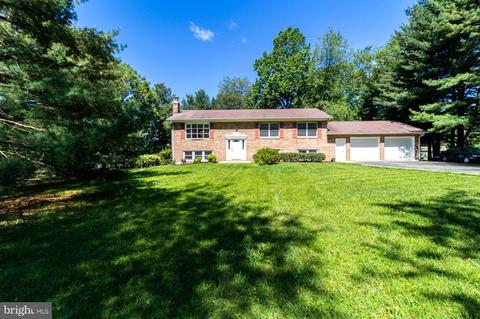 5002 Centaurus Ct, Dayton, MD 21036 photo 3