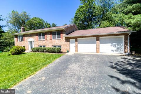 5002 Centaurus Ct, Dayton, MD 21036 photo 2