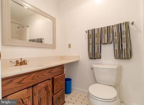 5002 Centaurus Ct, Dayton, MD 21036 photo 15