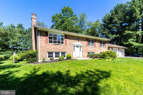 5002 Centaurus Ct, Dayton, MD 21036 photo 1