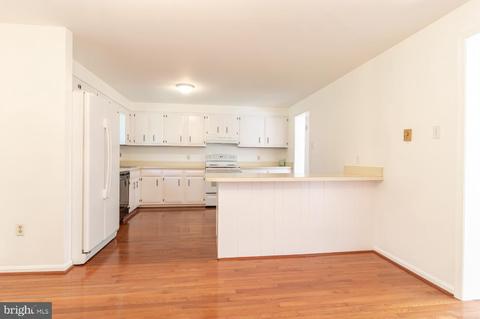 5002 Centaurus Ct, Dayton, MD 21036 photo 11