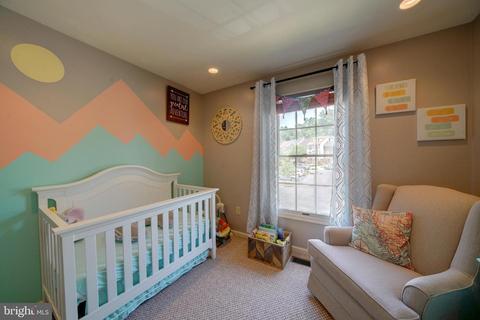8752 Birkenhead Ct, Laurel, MD 20723 photo 45