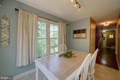 8752 Birkenhead Ct, Laurel, MD 20723 photo 28
