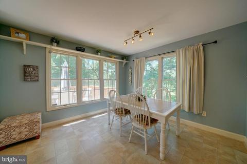 8752 Birkenhead Ct, Laurel, MD 20723 photo 14